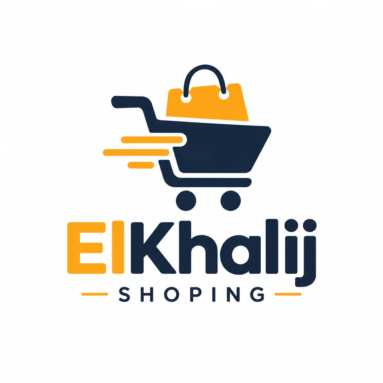 elkhalijshoping