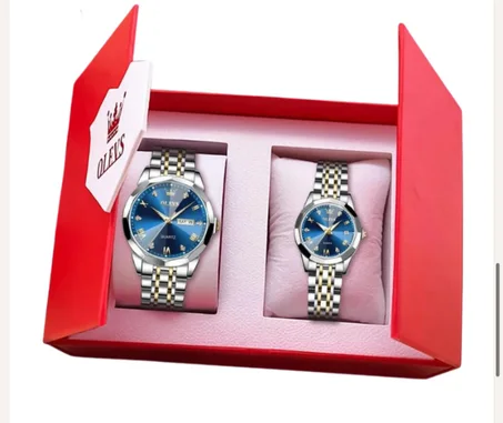 Car Lumbar Pillow 2pcs Black