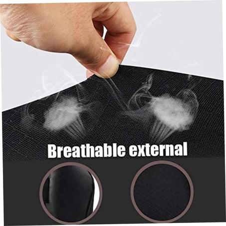 Appuie Tête SIEGE Voiture