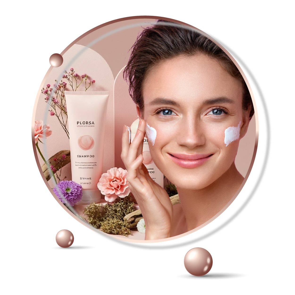 الصحة و العناية