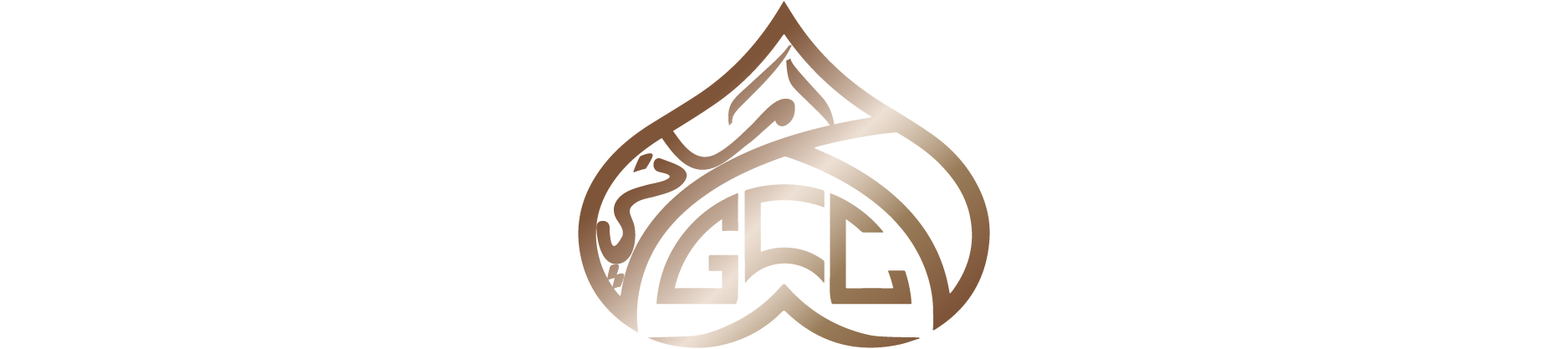 Amany GCC