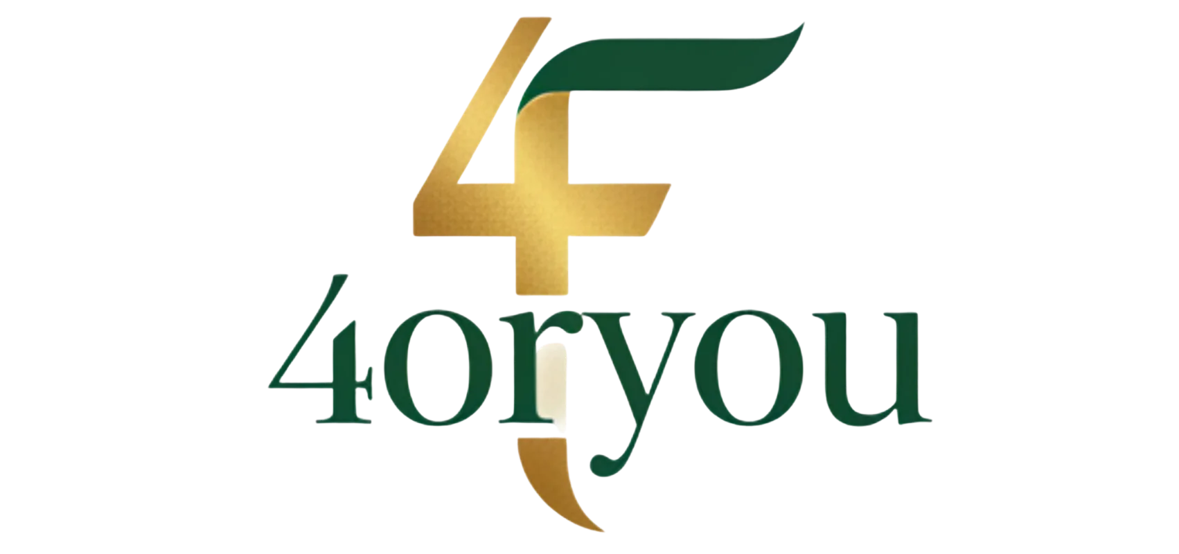 4oryouMarket