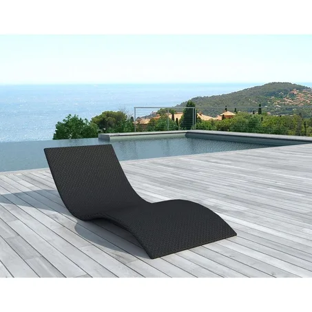 TRANSAT DE JARDIN