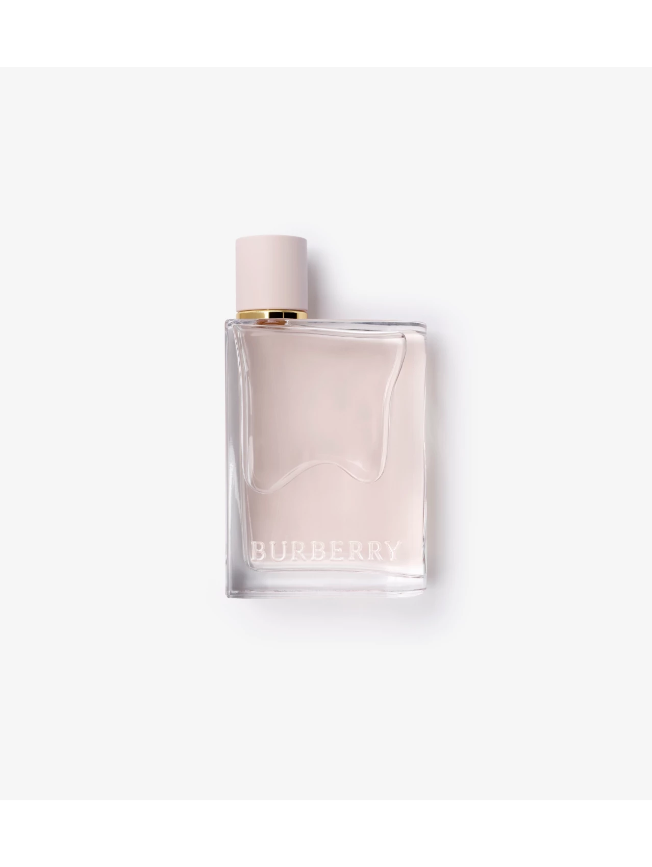 Burberry HER EDP