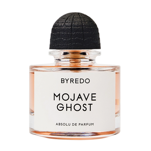 Byredo Mojave ghost absolu de parfum