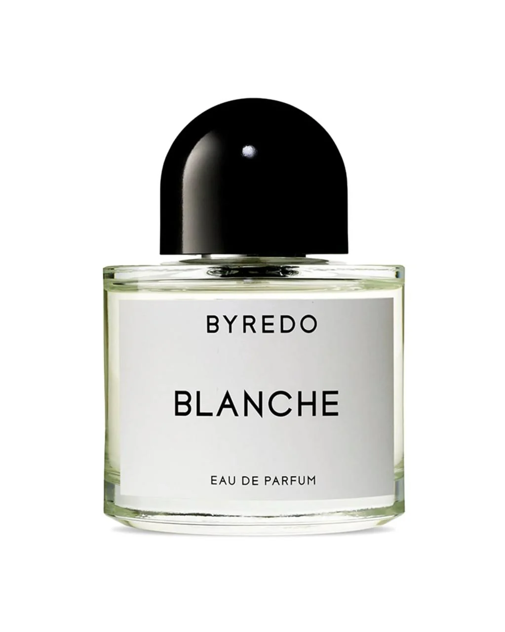 byredo blanche
