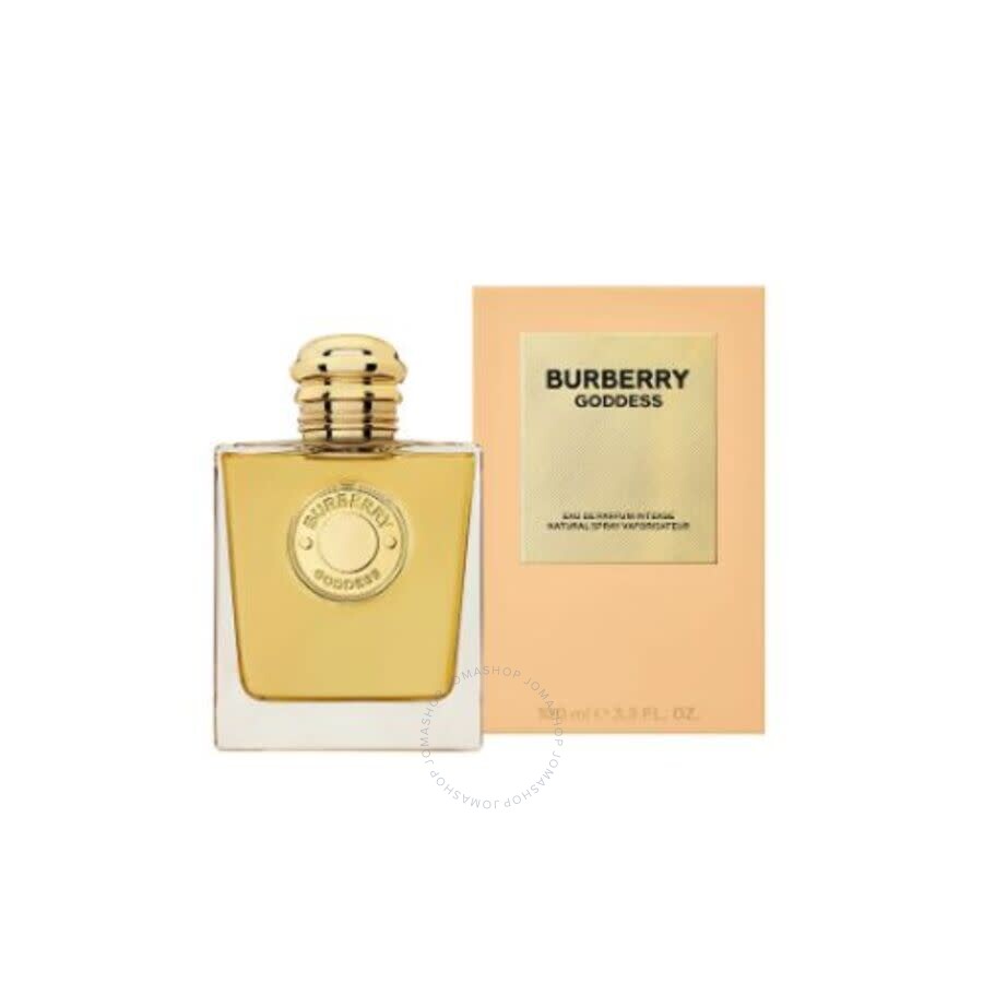 Burberry Godess EDP Intense