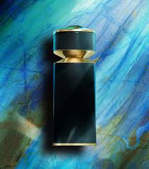 bvlgari le gemme orom