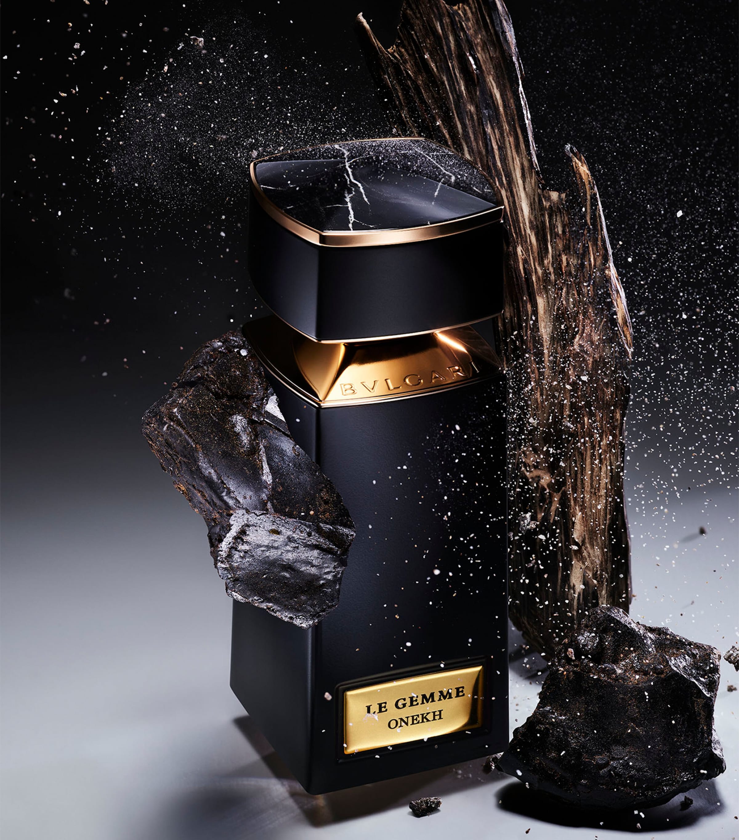 bvlgari le gemme onekh
