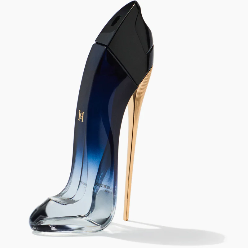 Carolina Herrera Good girl EDP