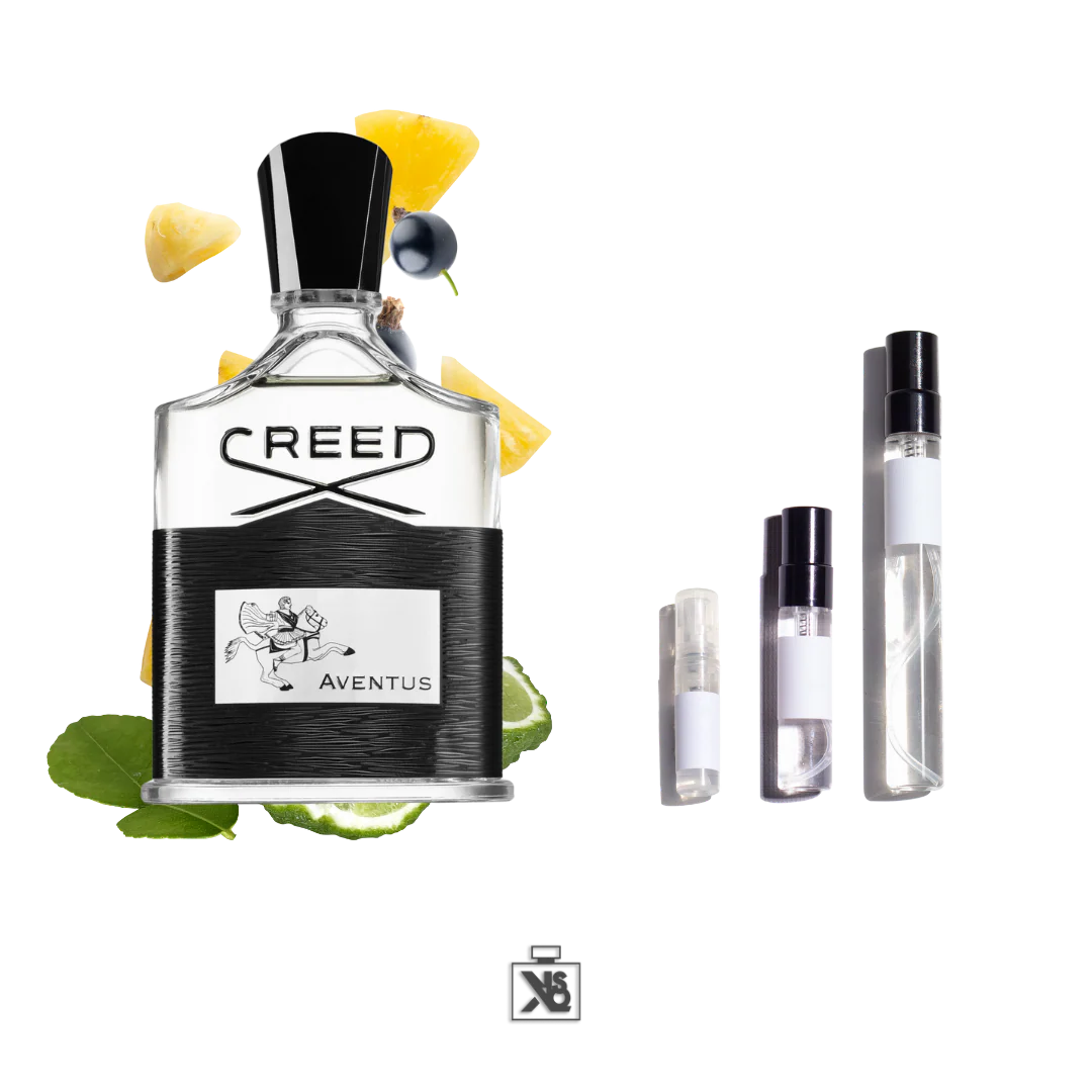 Creed Aventus