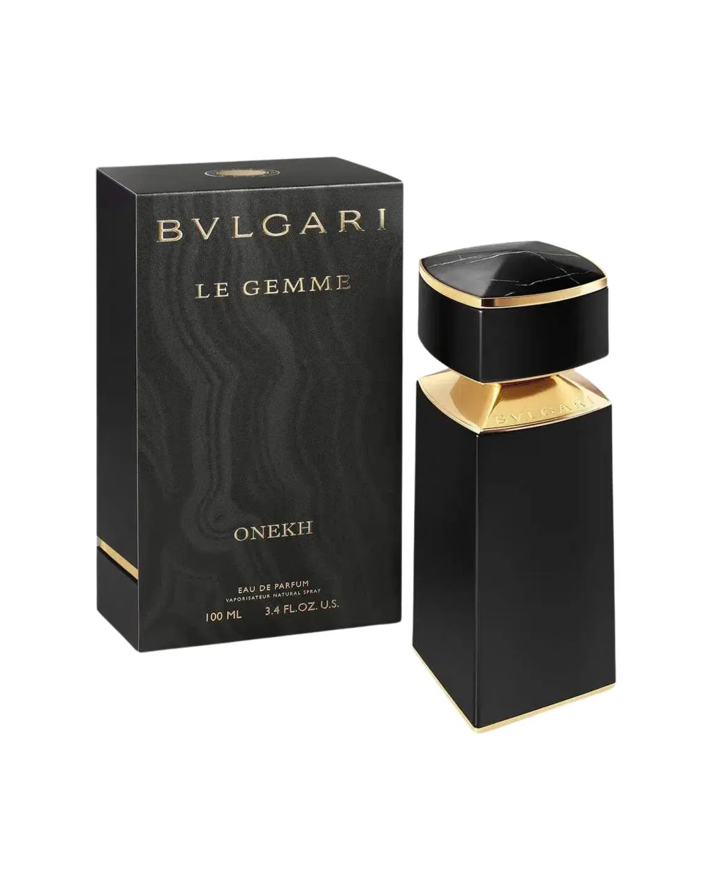bvlgari le gemme onekh