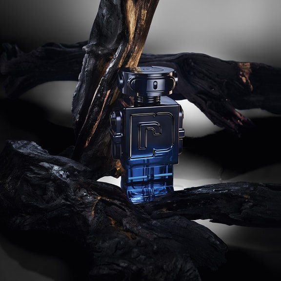 paco rabane phantom intense