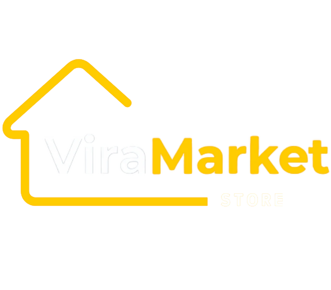 ViraMarket