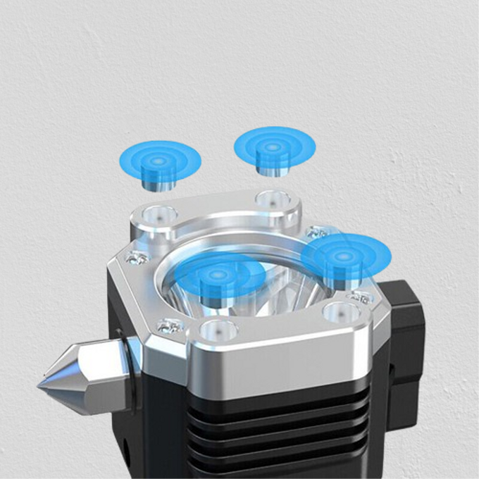 stores/01ceab8b9c730bb2dd88569ac7ed45f5/products/CxN7tjkQwRVQ1qBGhJYfQgSCEPoiGPj5iwdrhIry.png