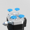 stores/01ceab8b9c730bb2dd88569ac7ed45f5/products/CxN7tjkQwRVQ1qBGhJYfQgSCEPoiGPj5iwdrhIry.png