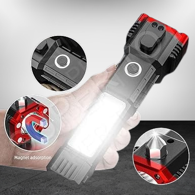 stores/01ceab8b9c730bb2dd88569ac7ed45f5/products/anwxE5gc8tHsIu857wNjFon8x9bTzfoasCsvSNo6.png