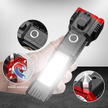stores/01ceab8b9c730bb2dd88569ac7ed45f5/products/anwxE5gc8tHsIu857wNjFon8x9bTzfoasCsvSNo6.png
