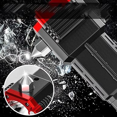 stores/01ceab8b9c730bb2dd88569ac7ed45f5/products/fxWZEpIi0osZAzPEVBkp9JauEc02dZb7oGdGQHlA.jpeg