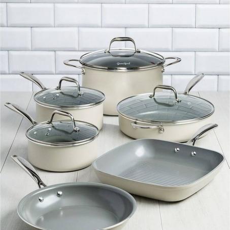 منتجات المنزل