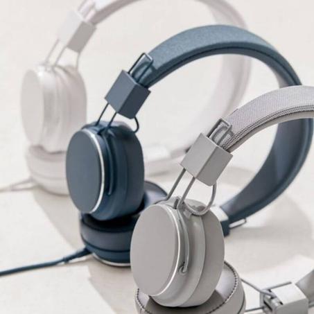 إلكترونيات