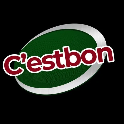 CestBon