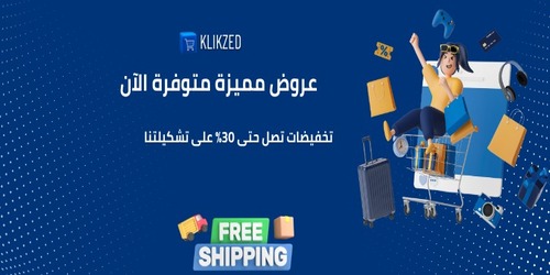 slider-image