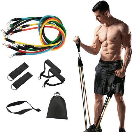 أحبال المقاومة