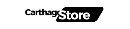 carthage-store-tn
