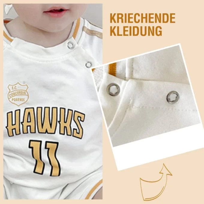 stores/01d53070afc97a8f729b8ea8f44b54e6/products/mO9NO9IDvJzyXGELDYiY3YLbYak2HDIurGBEdoas.webp