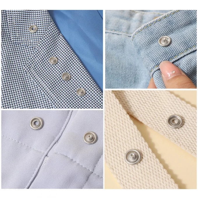 stores/01d53070afc97a8f729b8ea8f44b54e6/products/maFdE4n2UJosZI5hohj05LFJrV4Ezy34FKT5JH6s.webp