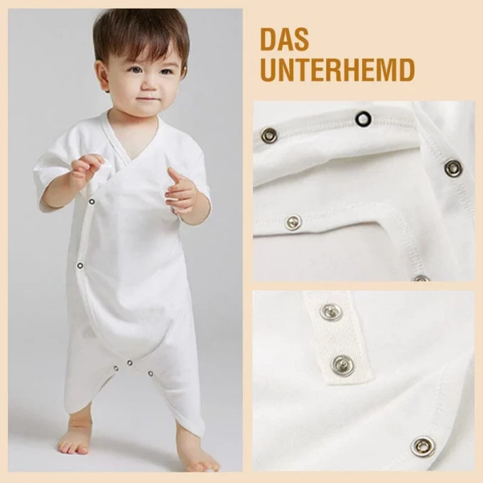 stores/01d53070afc97a8f729b8ea8f44b54e6/products/qANwcmvtNre7jaf5jAFWTtzm99dclpcAUWRyxi1I.webp