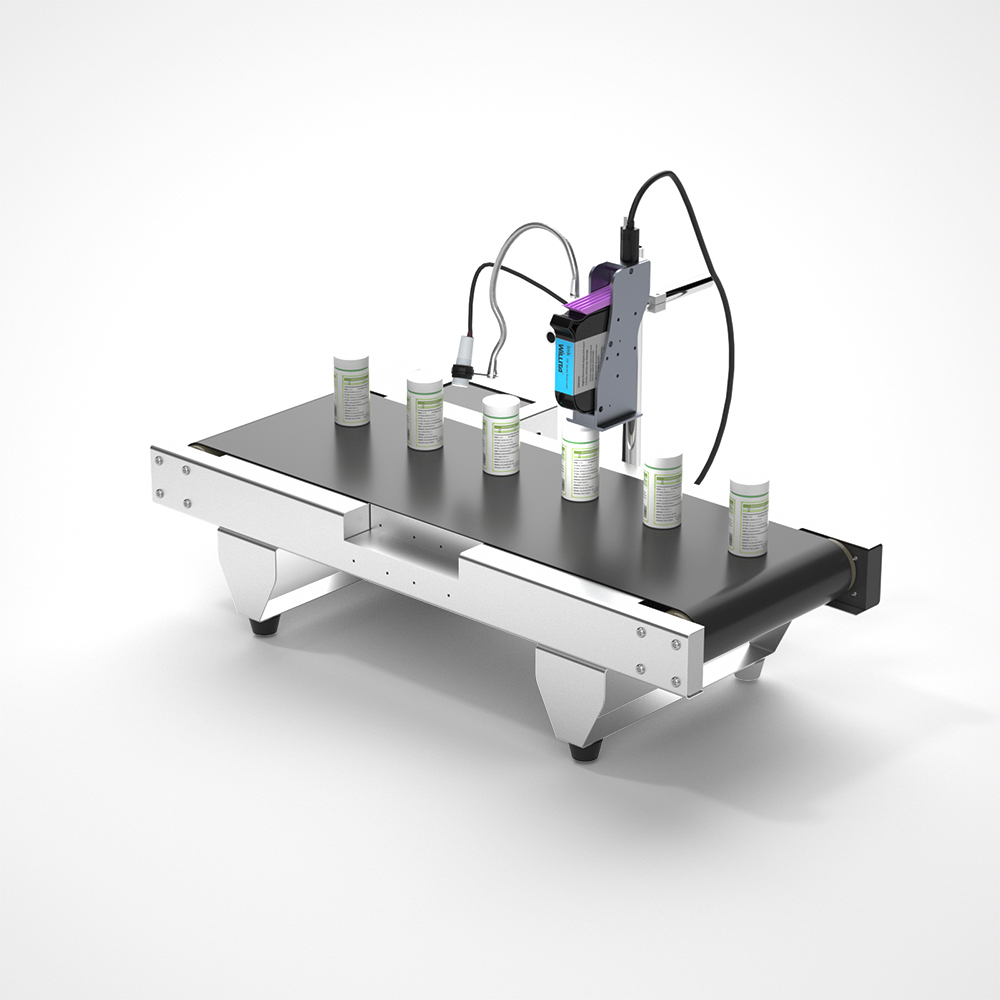 MINI DATEUR AUTOMATIQUE