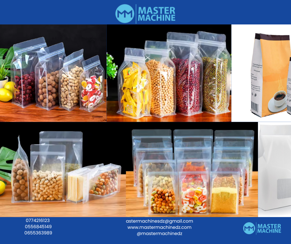 SF-1000 SOUDEUSE A PEDAL AVEC TABLE