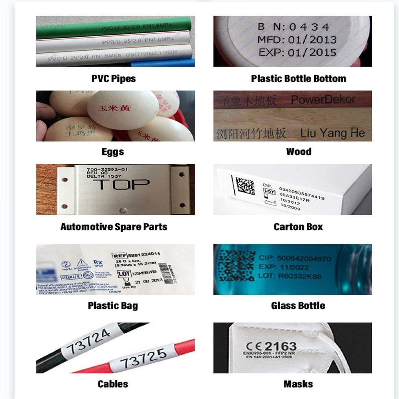 MINI DATEUR AUTOMATIQUE