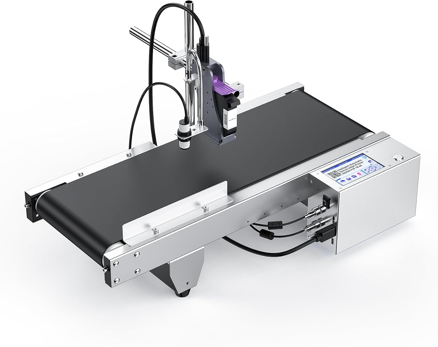 MINI DATEUR AUTOMATIQUE