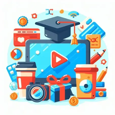 أحدث المنتجات في متجرنا