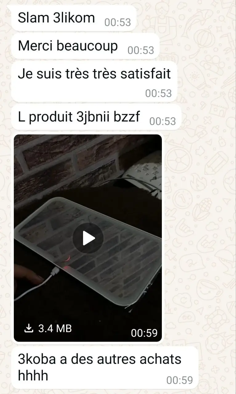 Badro