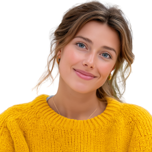 تريكو / Pulls & Cardigans