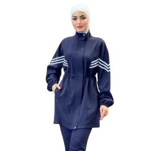 كيطمة / Survette