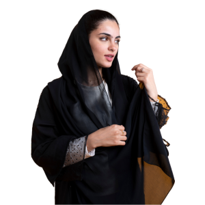 عباية / Abaya