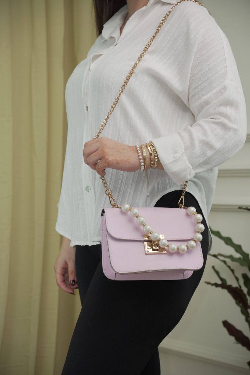 حقيبة تركية ممتازة