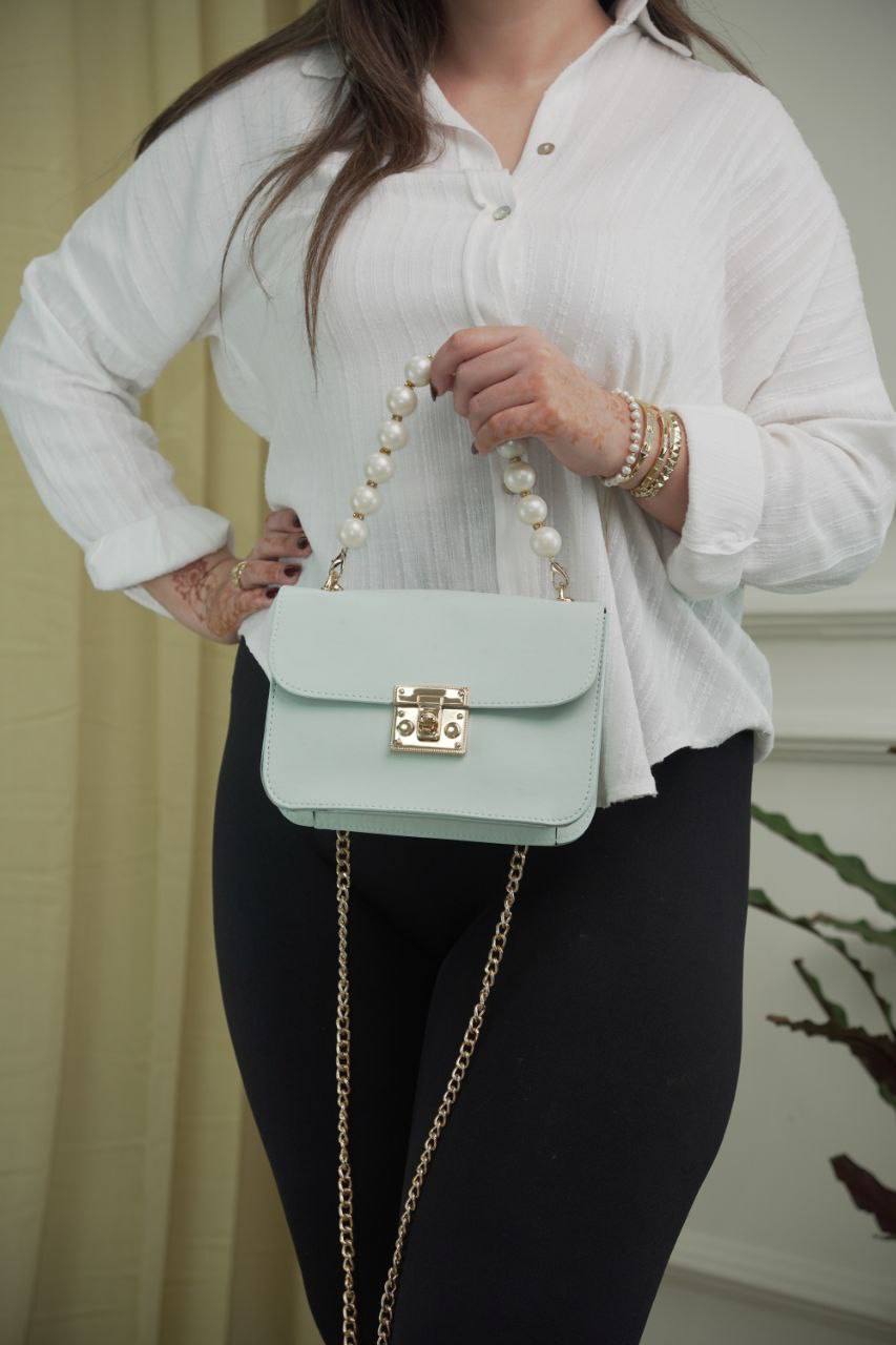 حقيبة تركية ممتازة