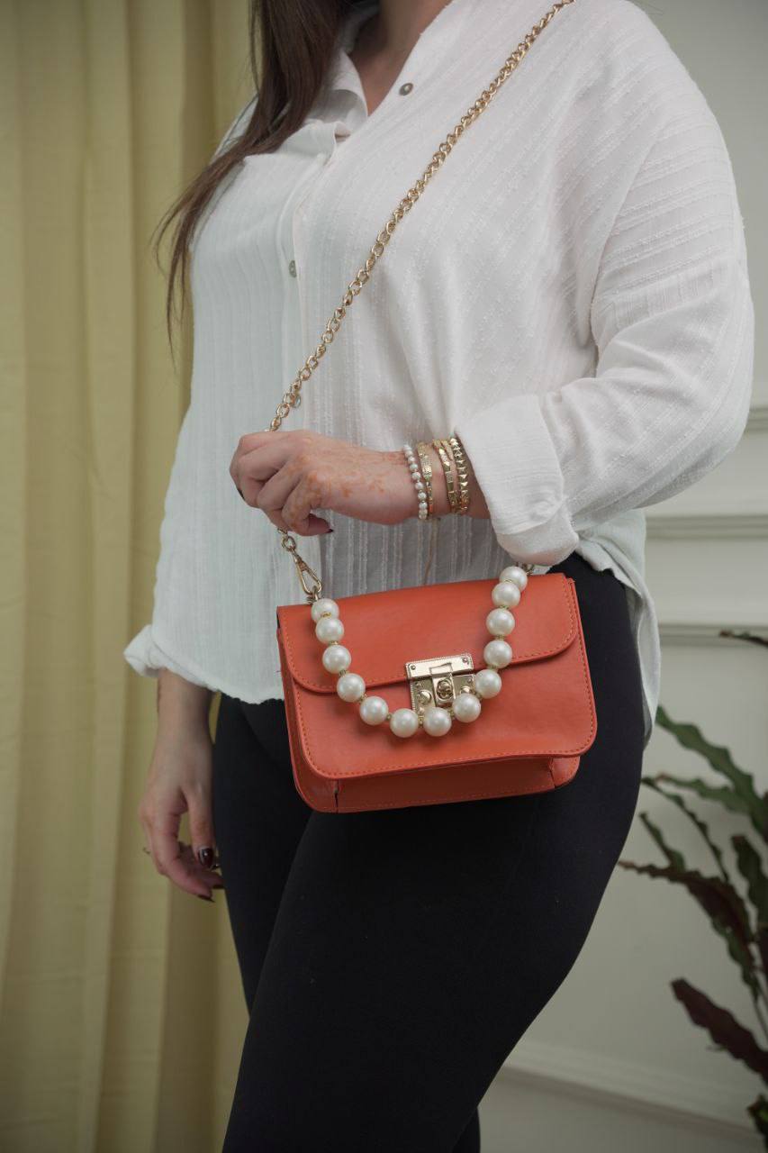 حقيبة تركية ممتازة