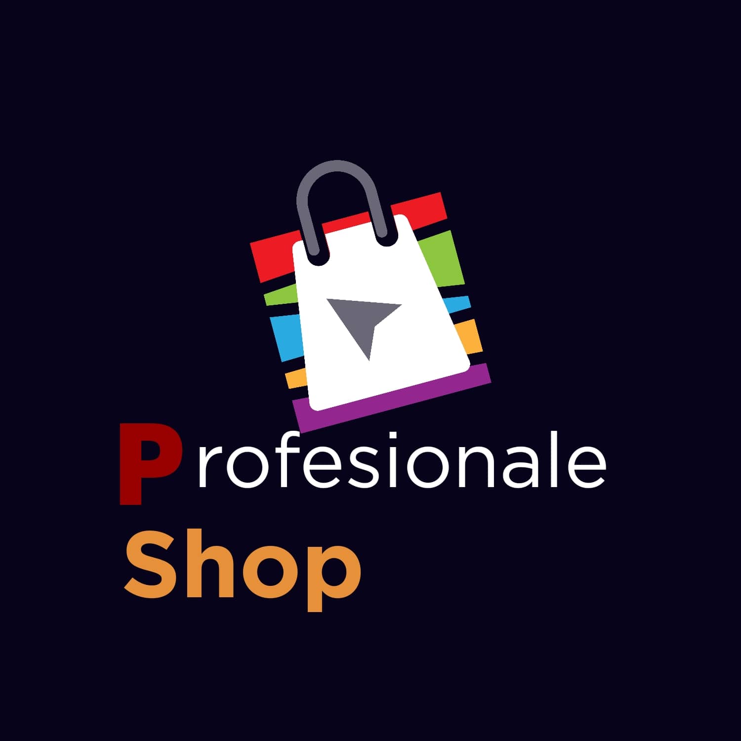 Professionalee
