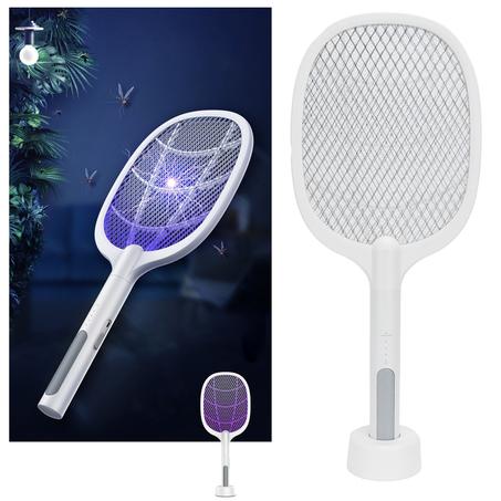 مضرب الحشرات