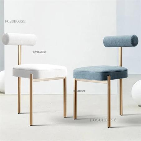 كرسي الذهبي