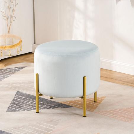 طابوري الملكي