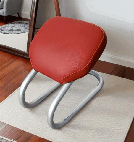 كرسي الصلاة