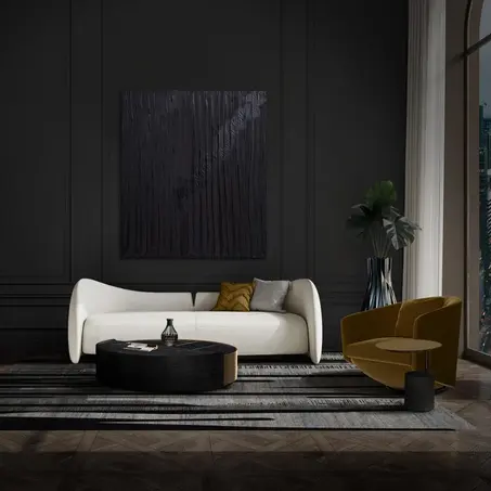 الأثاث المنزلي